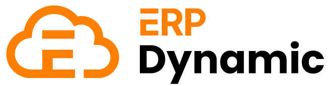 ERP Dynamic